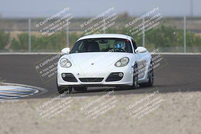 media/Oct-19-2025-Nasa (Sun) [[622c91e2bf]]/HPDE 3  and  4/Turn 9/